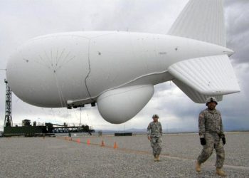 Khinh khí cầu và những dự án đầy tham vọng-8