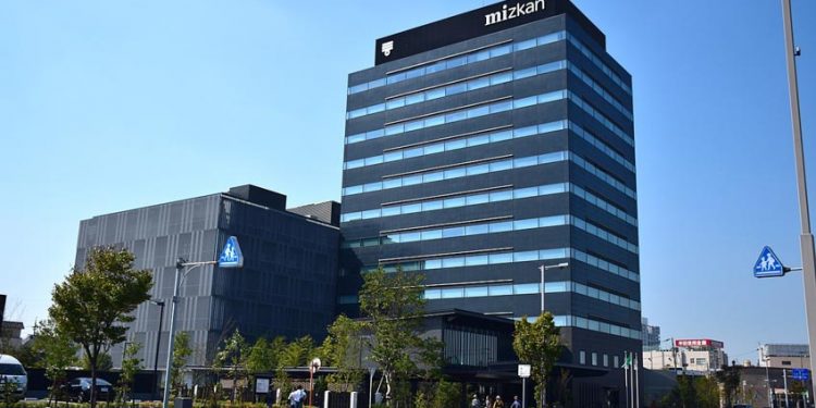 Khóa học Bí quyết quản lý doanh nghiệp gia đình trường tồn – Bài học từ các công ty Nhật Bản -2