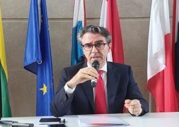 Kỳ vọng phê chuẩn EVFTA trong 1 năm tới