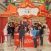 Lễ hội Klook Fest 2019 tại TP.HCM chính thức mở cửa đón khách -6