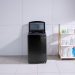 LG giới thiệu dòng máy giặt lồng đứng hơi nước DD tại Việt Nam, giá từ 12,290 triệu đồng-3