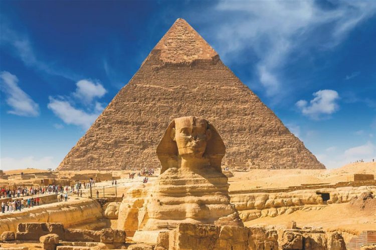 Lonely Planet gợi ý đi đâu trong năm 2020-1