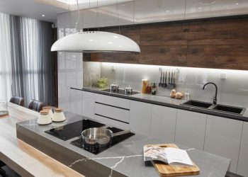 Malloca nhận danh hiệu “Sản phẩm và Dịch vụ Tin & Dùng 2019” -6