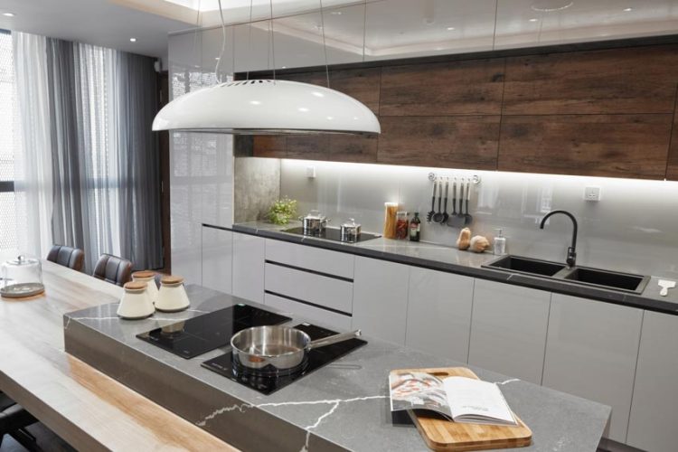 Malloca nhận danh hiệu “Sản phẩm và Dịch vụ Tin & Dùng 2019” -6