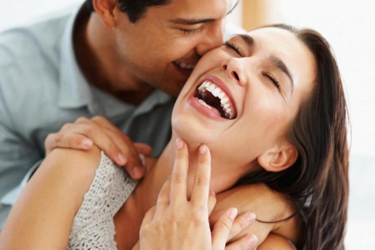 Mãn dục nam - Hiểu để khắc phục -3