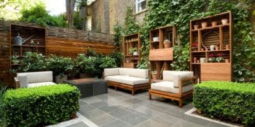 Mang nội thất ra ngoài trời-01