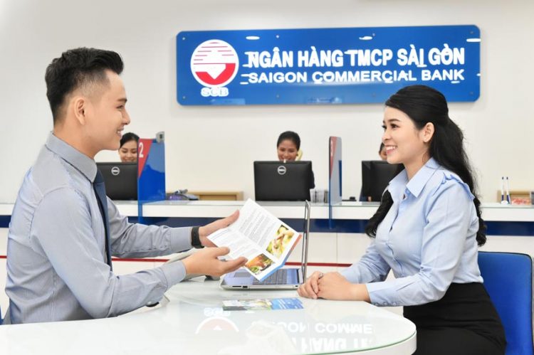 Manulife hợp tác SCB tổ chức chương trình khuyến mãi dành cho khách hàng-1