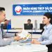 Manulife hợp tác SCB tổ chức chương trình khuyến mãi dành cho khách hàng-1