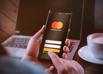 Mastercard phát triển các biện pháp an toàn & bảo mật cho người dùng thẻ-1