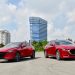 Thaco ra mắt bộ đôi Mazda3 và Mazda3 Sport - 2
