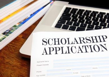 Mỗi tuần dành 9 tiếng để "săn" học bổng du học -1