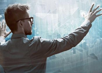 MSI ra mắt bo mạch chủ MSI AMD TRX40 hoàn toàn mới-5