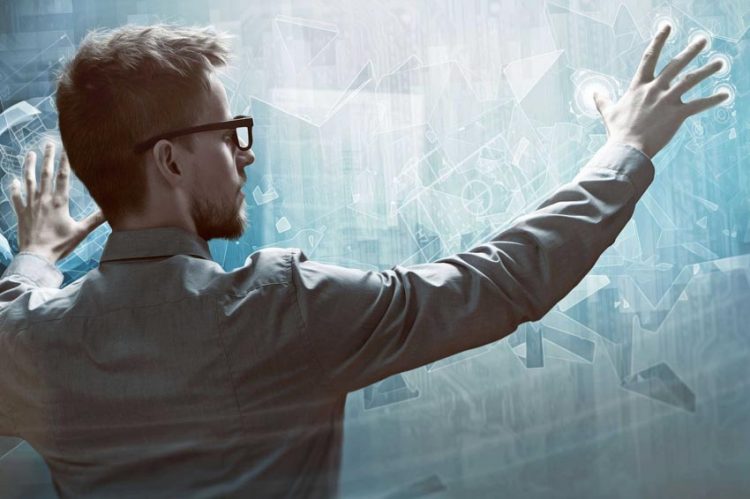 MSI ra mắt bo mạch chủ MSI AMD TRX40 hoàn toàn mới-5