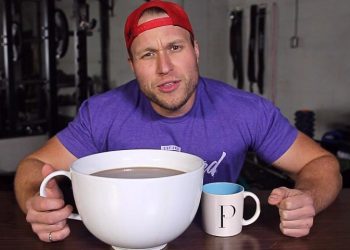 Nào cùng uống!-2