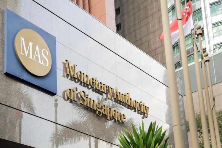 Ngân hàng tiền điện tử Sygnum được cấp phép hoạt động tại Singapore -3