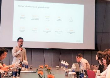 Ngày độc thân vẫn là một trong những sự kiện mua sắm phổ biến nhất ở Việt Nam