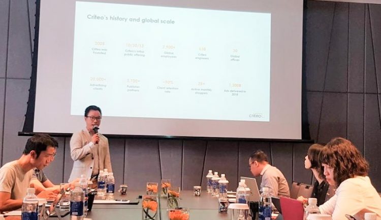 Ngày độc thân vẫn là một trong những sự kiện mua sắm phổ biến nhất ở Việt Nam