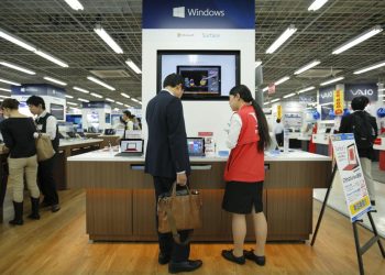 Cho nhân viên nghỉ 3 ngày cuối tuần, năng suất làm việc công ty Nhật tăng 40%