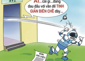 Thang thuốc bổ: điều kỳ diệu của tình yêu- 2