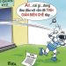 Thang thuốc bổ: điều kỳ diệu của tình yêu- 2