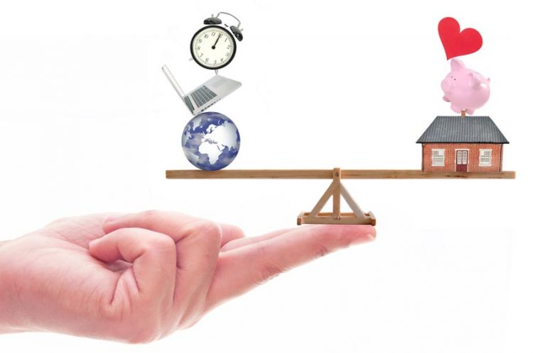 Nhân viên hạnh phúc doanh nghiệp mới thịnh vượng -1