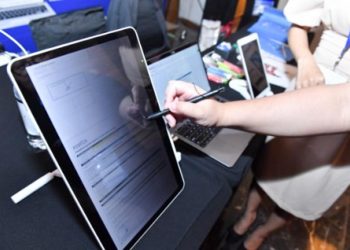 Nhu cầu bảo vệ cơ sở hạ tầng trọng yếu ở Việt Nam sẽ tăng nhanh-2