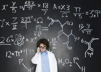 Những cách điên rồ nhất để nâng điểm IQ đã được thực hiện-1