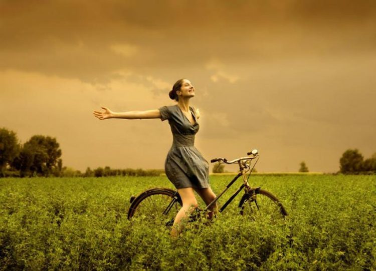 Những câu chuyện bình phục như phép màu-1