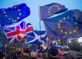 Những điểm nổi bật của thế giới năm 2019-01