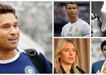 Những điều thú vị về nhóm người thuận cả hai tay-12