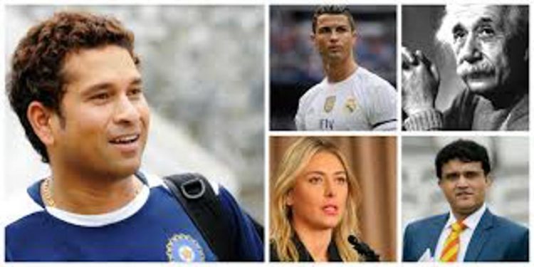 Những điều thú vị về nhóm người thuận cả hai tay-12