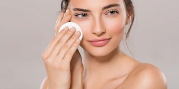 Những lưu ý khi làm đẹp trong mùa lạnh -1