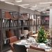 Thương hiệu nội thất Index Living Mall trở lại Việt Nam với diện mạo mới -3