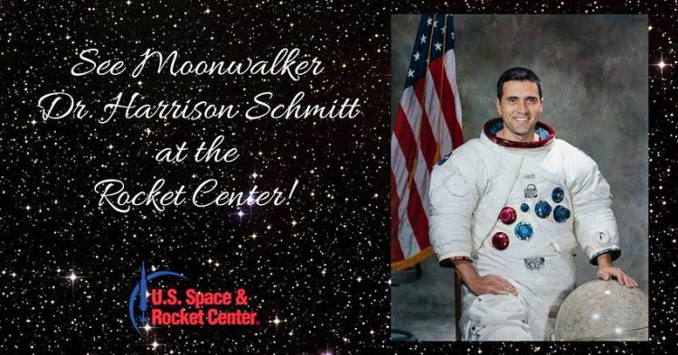 Phi hành gia dị ứng với bụi mặt trăng-1