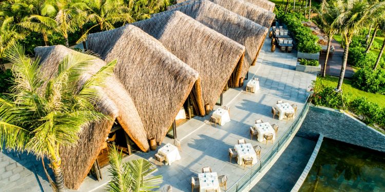 Phú Quốc và hành trình trải nghiệm ẩm thực 5 sao -12