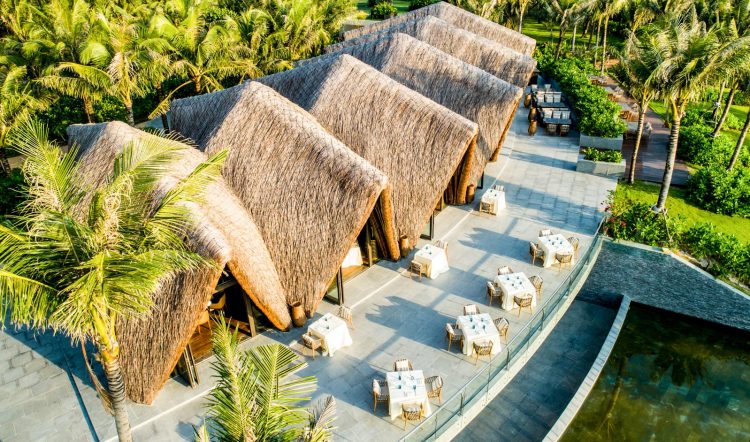 Phú Quốc và hành trình trải nghiệm ẩm thực 5 sao -12