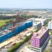 Siêu dự án Cocobay ‘vỡ trận’, condotel lộ bài loạt đại gia giật mình -1