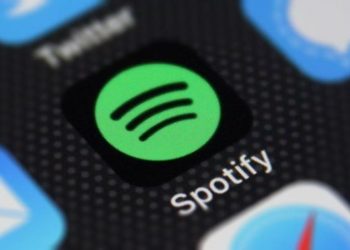 Spotify giới thiệu ưu đãi gói Premium nhân mùa lễ hội cuối năm