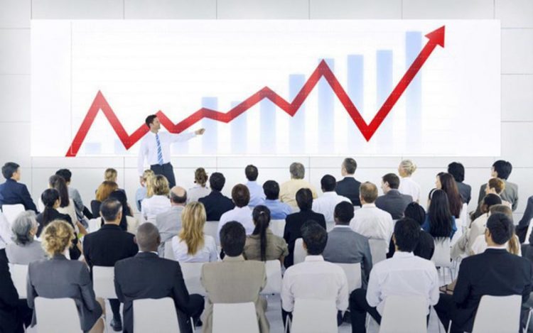 Sử dụng ngân sách đào tạo hiệu quả hơn -1