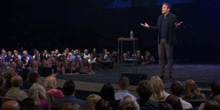 Sự kiện Live2Lead 2019 tại TP.HCM -5