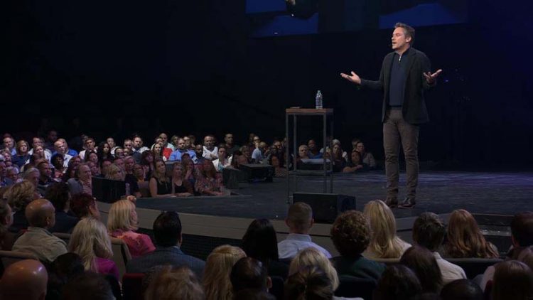 Sự kiện Live2Lead 2019 tại TP.HCM -5