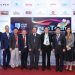 Sự kiện VSMCamp & CSMOSummit 2019 tại TP.HCM -1