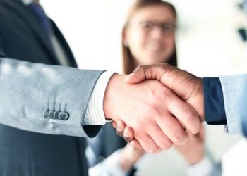 Tạo ra đội ngũ nhân viên gắn bó với doanh nghiệp-2