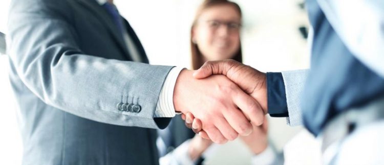 Tạo ra đội ngũ nhân viên gắn bó với doanh nghiệp-2