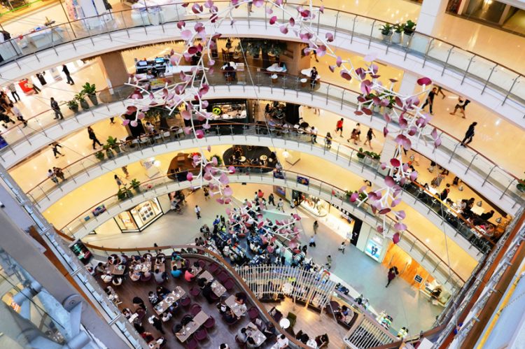 bo tai chinh Thai Lan kich thich kinh te