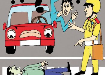 Chuyện chỉ có thể xảy ra tại… Việt Nam!!!-2