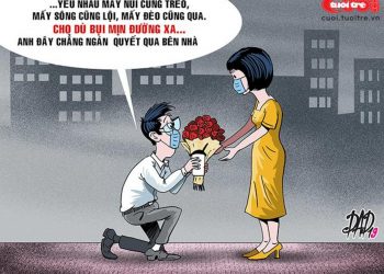Thang thuốc bổ: Phản ứng nhanh nhạy -3