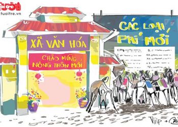 Thang thuốc bổ: Mỏi tay - 3