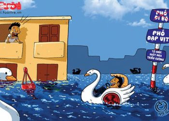 Thang thuốc bổ: Giá của hợp đồng hôn nhân vô thời hạn -3