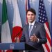 Những tín hiệu khả quan về “số phận” của NAFTA phiên bản mới -3